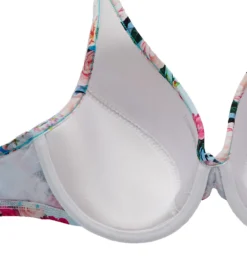 Panache Alanis Padded Halter Bikini Swim Top SW1145 -Pour Moi Bikinis Shop panache pana01 sw1145 cs4