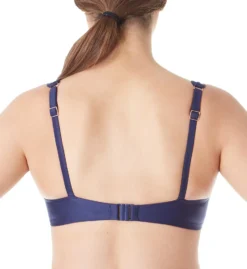 Panache Portofino Balconnet Bikini Swim Top SW1212 -Pour Moi Bikinis Shop panache pana01 sw1212 bs