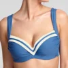 Panache Portofino Balconnet Bikini Swim Top SW1212 -Pour Moi Bikinis Shop panache pana01 sw1212 gs