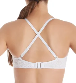 Panache Anya Crochet Bandeau Bikini Swim Top SW1253 -Pour Moi Bikinis Shop panache pana01 sw1253 cs1