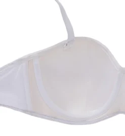 Panache Anya Crochet Bandeau Bikini Swim Top SW1253 -Pour Moi Bikinis Shop panache pana01 sw1253 cs3