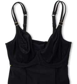 Panache Anya Riva Balconnet Tankini Top SW1301 -Pour Moi Bikinis Shop panache pana01 sw1301 cs1