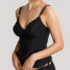 Panache Anya Riva Balconnet Tankini Top SW1301