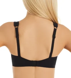 Panache Anya Riva Full Cup Balconnet Bikini Swim Top SW1302 -Pour Moi Bikinis Shop panache pana01 sw1302 bs