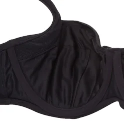 Panache Anya Riva Full Cup Balconnet Bikini Swim Top SW1302 -Pour Moi Bikinis Shop panache pana01 sw1302 cs2