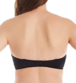 Panache Anya Riva Twist Bandeau Swim Top SW1303 -Pour Moi Bikinis Shop panache pana01 sw1303 bs