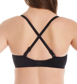 Panache Anya Riva Twist Bandeau Swim Top SW1303 -Pour Moi Bikinis Shop panache pana01 sw1303 cs1