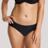 Panache Anya Riva Gather Swim Bottom SW1306 -Pour Moi Bikinis Shop panache pana01 sw1306 gs