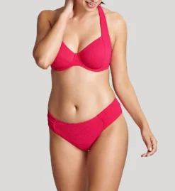 Panache Echo Halter Balconnet Bikini Swim Top SW1325 -Pour Moi Bikinis Shop panache pana01 sw1325 cs2