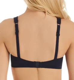 Panache Catarina Balconnet Bikini Swim Top SW1352 -Pour Moi Bikinis Shop panache pana01 sw1352 bs