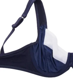 Panache Catarina Balconnet Bikini Swim Top SW1352 -Pour Moi Bikinis Shop panache pana01 sw1352 cs3