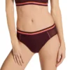 Panache Kira Active Classic Brief Swim Bottom SW1386 -Pour Moi Bikinis Shop panache pana01 sw1386 gs