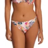 Panache Paradise Classic Swim Bottom SW1639 -Pour Moi Bikinis Shop panache pana01 sw1639 gs