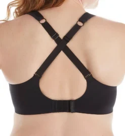 Paramour By Felina Marvelous Micro Wireless Bra 135033 -Pour Moi Bikinis Shop paramour by felina felp01 135033 cs1