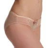 Parfait Charlotte Bikini Panty 6905 -Pour Moi Bikinis Shop parfait affp01 6905 gs