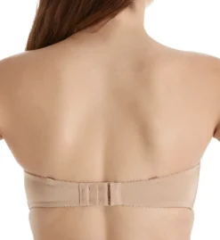 Parfait Elissa Strapless Multi-Way Underwire Bra P5011 -Pour Moi Bikinis Shop parfait affp01 p5011 bs