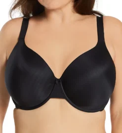 Parfait Aline Shadow-Striped Underwire T-Shirt Bra P5251 -Pour Moi Bikinis Shop parfait affp01 p5251 cs6
