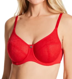 Parfait Enora Minimizer Bra P5272