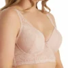Parfait Sandrine Plunge Longline Bra P5351 -Pour Moi Bikinis Shop parfait affp01 p5351 gs