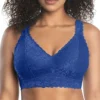 Parfait Adriana Lace Bralette With J-Hook P5482 -Pour Moi Bikinis Shop parfait affp01 p5482 gs
