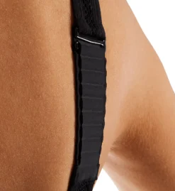 Parfait Active Breeze Wireless Sports Bra P5542 -Pour Moi Bikinis Shop parfait affp01 p5542 cs3