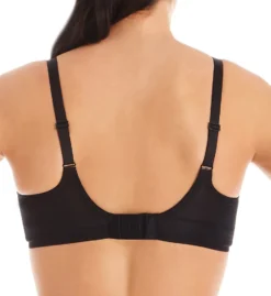 Parfait Maya Unlined Plunge Bra P5752 -Pour Moi Bikinis Shop parfait affp01 p5752 bs