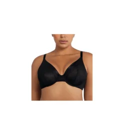 Parfait Maya Unlined Plunge Bra P5752 -Pour Moi Bikinis Shop parfait affp01 p5752 cs1