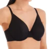 Parfait Maya Unlined Plunge Bra P5752 -Pour Moi Bikinis Shop parfait affp01 p5752 gs
