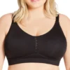 Parfait Erika Seamless Wireless Bralette P5861 -Pour Moi Bikinis Shop parfait affp01 p5861 gs