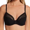 Parfait Shea Plunge Unlined Underwire Bra P6062 -Pour Moi Bikinis Shop parfait affp01 p6062 gs