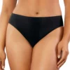 Parfait Bonded French Cut Panty PP5031