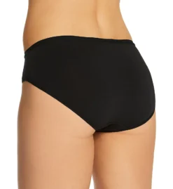 Parfait Cozy Hipster Panty PP504 -Pour Moi Bikinis Shop parfait affp01 pp504 bs