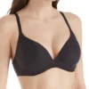 Passionata Freedom Smooth Plunge Contour Bra 4089 -Pour Moi Bikinis Shop passionata cha002 4089 gs