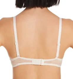 Passionata Sukeban Half Cup Bra 40G1 -Pour Moi Bikinis Shop passionata cha002 40g1 bs