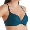 Passionata Camden Push Up Bra 42C2 -Pour Moi Bikinis Shop passionata cha002 42c2 gs