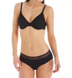 Passionata Rhythm Molded Bra 47D1 -Pour Moi Bikinis Shop passionata cha002 47d1 cs2