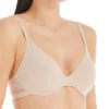 Passionata Rhythm Molded Bra 47D1 -Pour Moi Bikinis Shop passionata cha002 47d1 gs