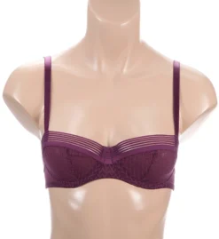 Featured Products -Pour Moi Bikinis Shop passionata cha002 48d1 fs