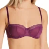 Passionata Manhattan Underwire Demi Bra 48D1 -Pour Moi Bikinis Shop passionata cha002 48d1 gs
