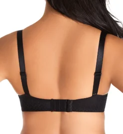 Passionata Manhattan Spacer Foam Underwire Bra 48D2 -Pour Moi Bikinis Shop passionata cha002 48d2 bs