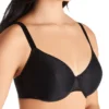 Passionata Manhattan Spacer Foam Underwire Bra 48D2 -Pour Moi Bikinis Shop passionata cha002 48d2 gs