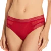 Passionata Manhattan Hipster Panty 48D4 -Pour Moi Bikinis Shop passionata cha002 48d4 gs