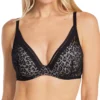 Passionata Nicole Plunge T-Shirt Bra 49F2 -Pour Moi Bikinis Shop passionata cha002 49f2 gs