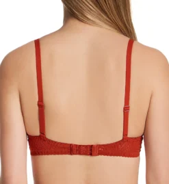 Passionata Holala Lace Demi Bra 5501 -Pour Moi Bikinis Shop passionata cha002 5501 bs