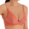 Passionata Holala Lace Plunge Bra 5509 -Pour Moi Bikinis Shop passionata cha002 5509 gs