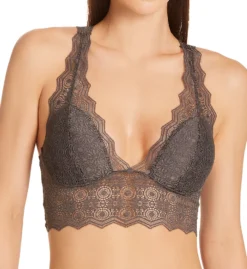 Passionata Georgia Graphic Lace Bralette 7695