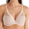 Passionata Holidays Smooth Lightweight Spacer Underwire Bra 7919 -Pour Moi Bikinis Shop passionata cha002 7919 gs