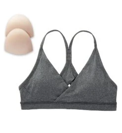 Patagonia Cross Beta Sports Bra 32090 -Pour Moi Bikinis Shop patagonia pat001 32090 cs1