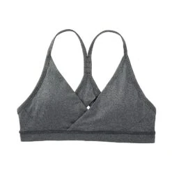 Patagonia Cross Beta Sports Bra 32090 -Pour Moi Bikinis Shop patagonia pat001 32090 cs2