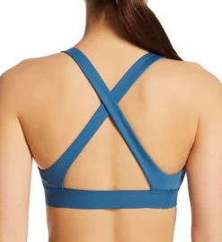 Patagonia Switchback Sports Bra 32095 -Pour Moi Bikinis Shop patagonia pat001 32095 bs
